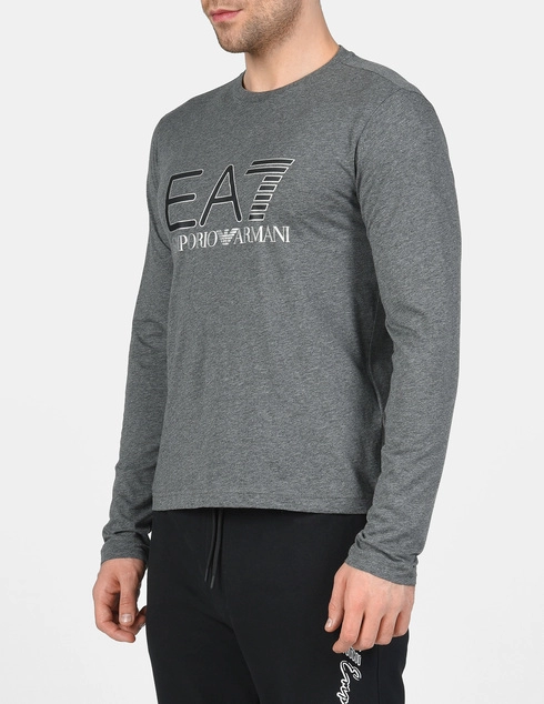 Ea7 Emporio Armani 6ZPT24PJM9Z-3925 фото-2