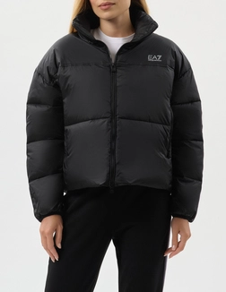 EA7 EMPORIO ARMANI
