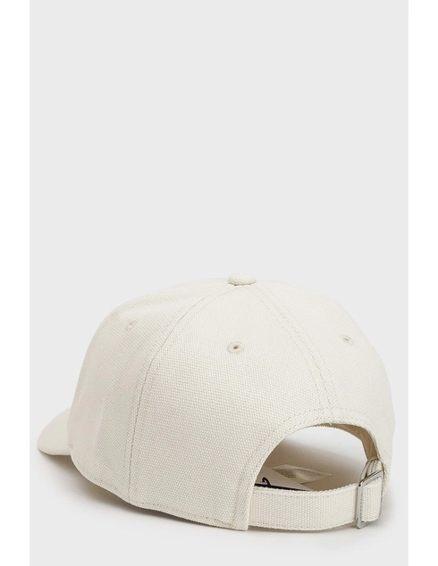 Weekend Max Mara MAX_MARA_1652 фото-2