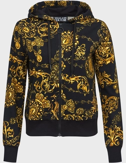 VERSACE JEANS COUTURE