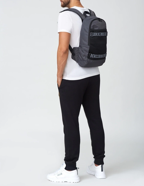 Bikkembergs E93PME670015003 фото-1