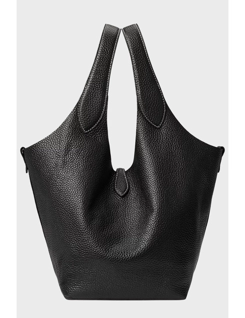 Polo Ralph Lauren RALPH_LAUREN_3398 фото-3