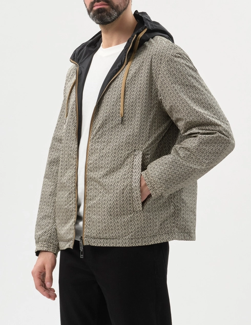 Armani Exchange XM001830AF18579-M0245 фото-8