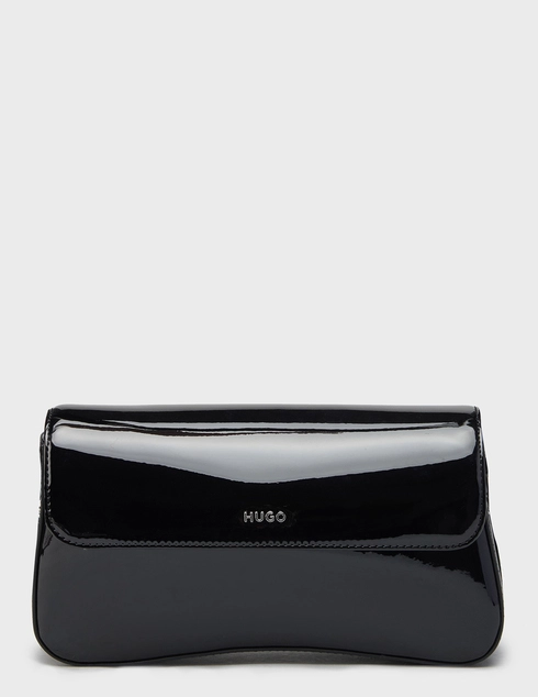 Hugo 50557938-001_black фото-1