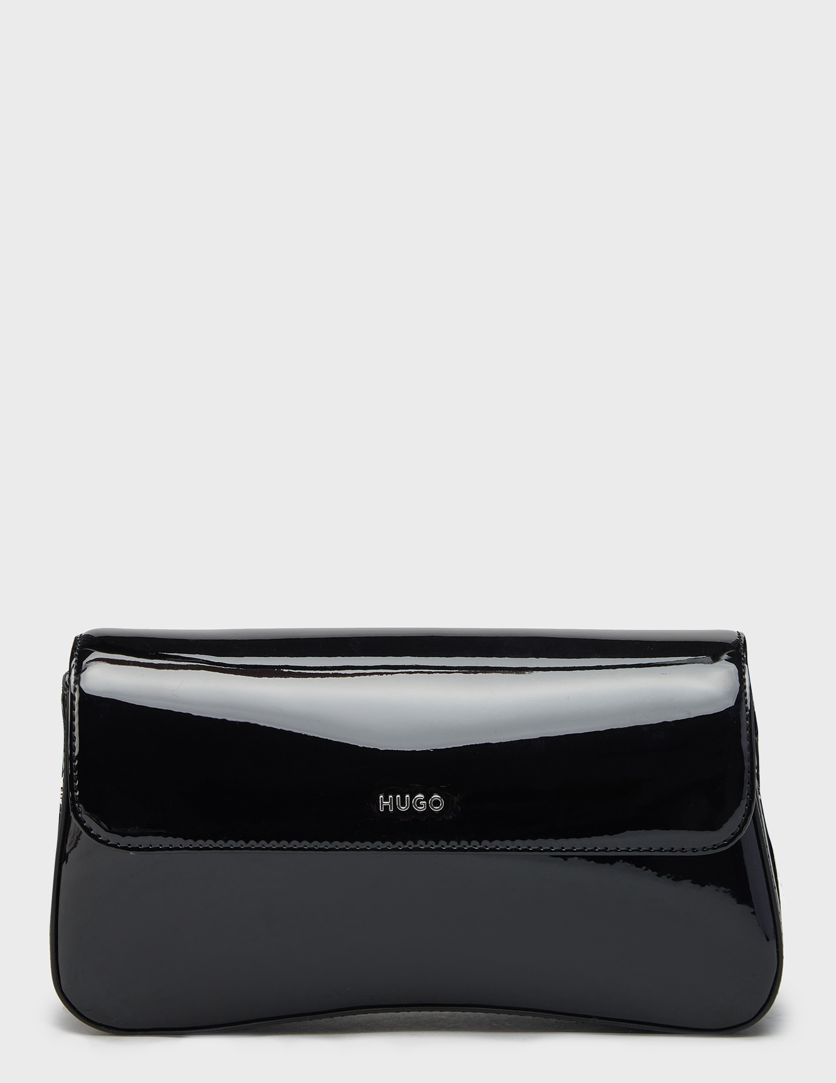 

Сумка, Черный