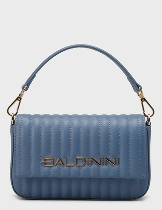 BALDININI сумка