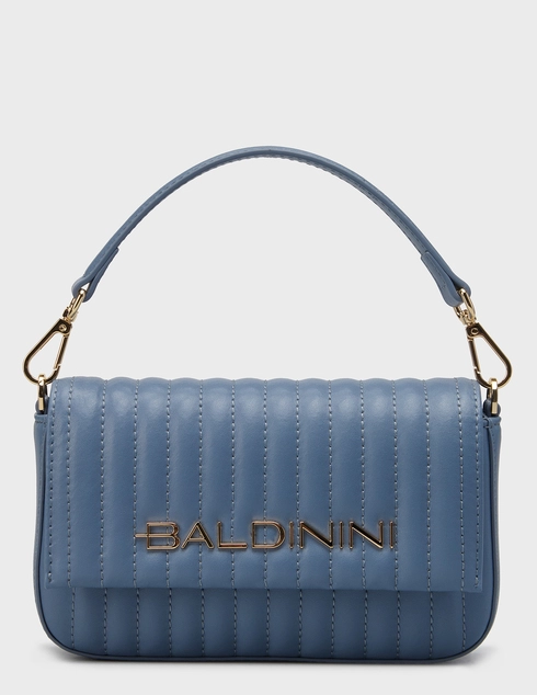Baldinini B6B530XXTRA-P1540_blue фото-1