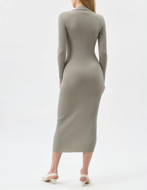 Panicale Cashmere 0370130AB37D14B-0641-powded_gray фото-3