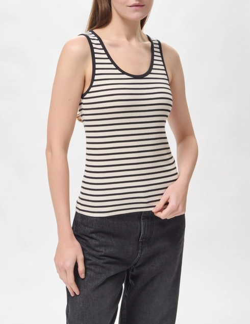 Weekend Max Mara MULTIK-8_white фото-3