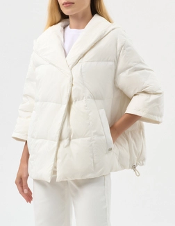 PANICALE CASHMERE