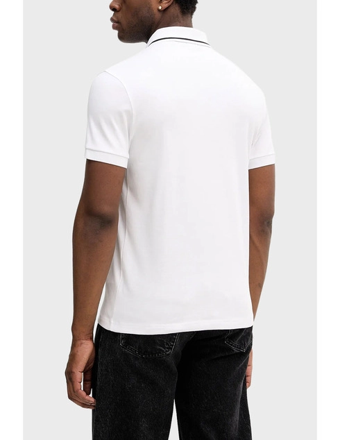 Boss HUGO_BOSS_10651 фото-3