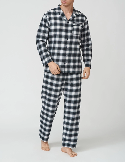 Cyberjammies William-6620-6621-multi фото-4