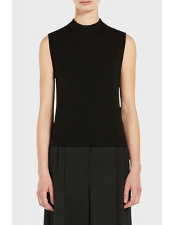WEEKEND MAX MARA