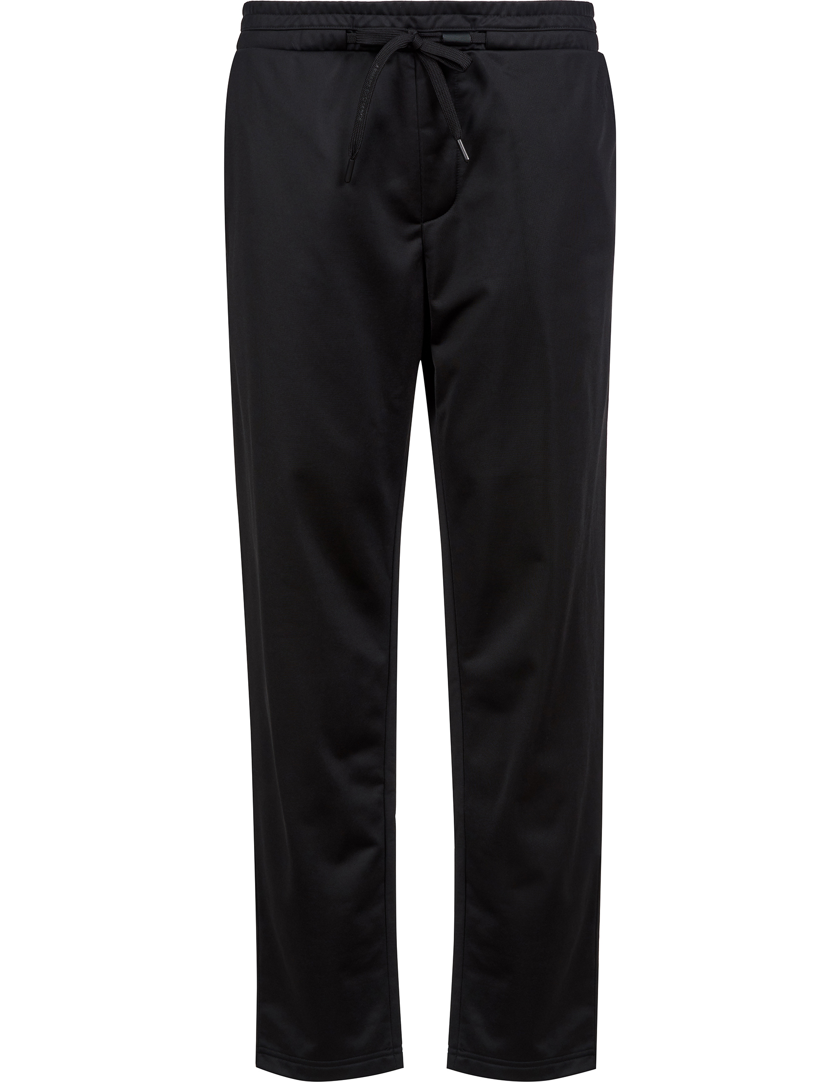 

Спортивные брюки, Черный