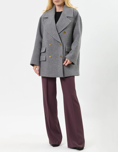 Elisabetta Franchi CP-011-56E2-V840-190 фото-2