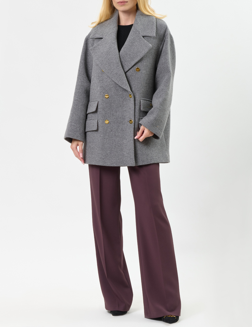 Elisabetta Franchi CP-011-56E2-V840-190 фото-2