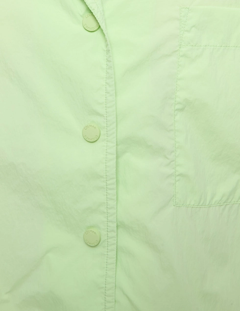 Colmar 8425-3ZC-701_green фото-4