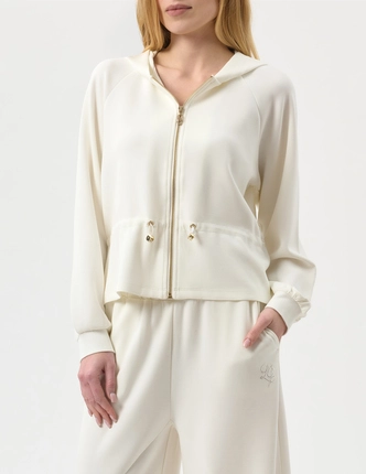 LIU JO спортивная кофта