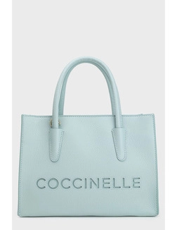 COCCINELLE