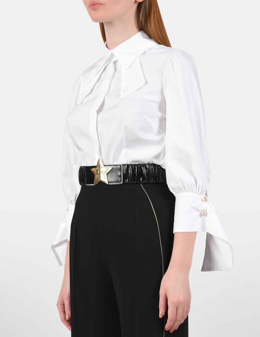 Elisabetta Franchi CA-202-92E2 фото-2