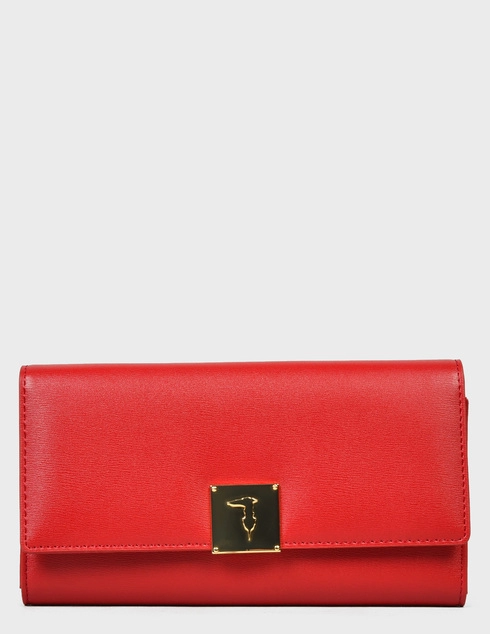 Trussardi AGR-75W002419Y099999-R280 фото-1