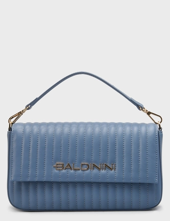 BALDININI сумка