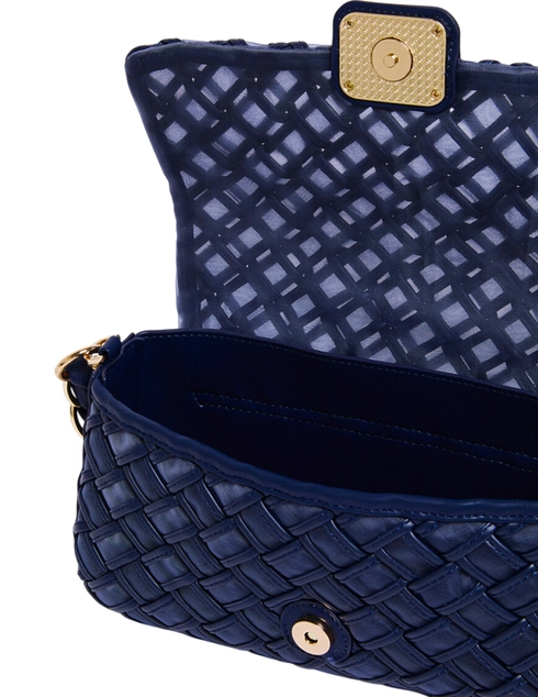 Marella 35110966.3 фото-3