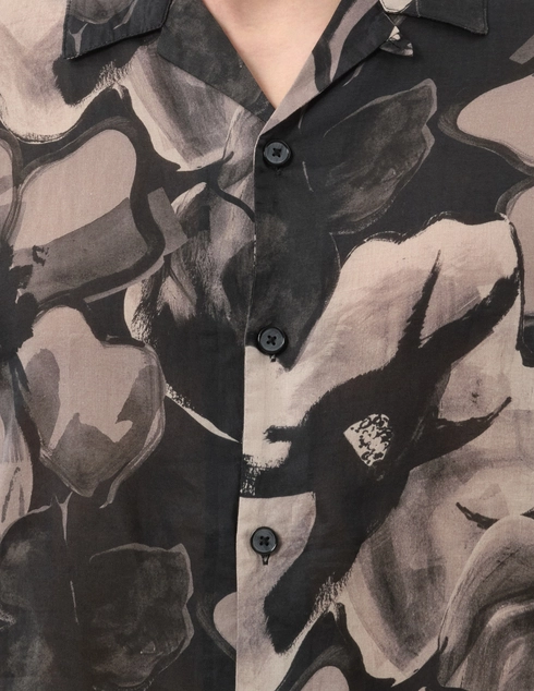 Antony Morato SS00189FA4306582_black фото-5