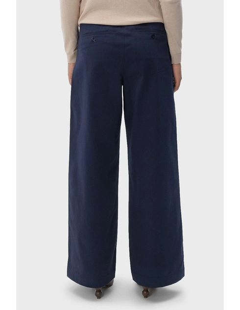 Weekend Max Mara MAX_MARA_1608 фото-3