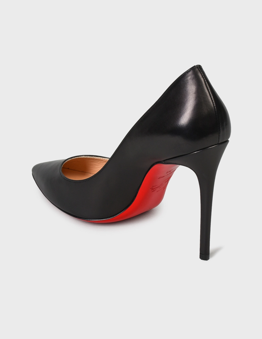 CHRISTIAN LOUBOUTIN 147182