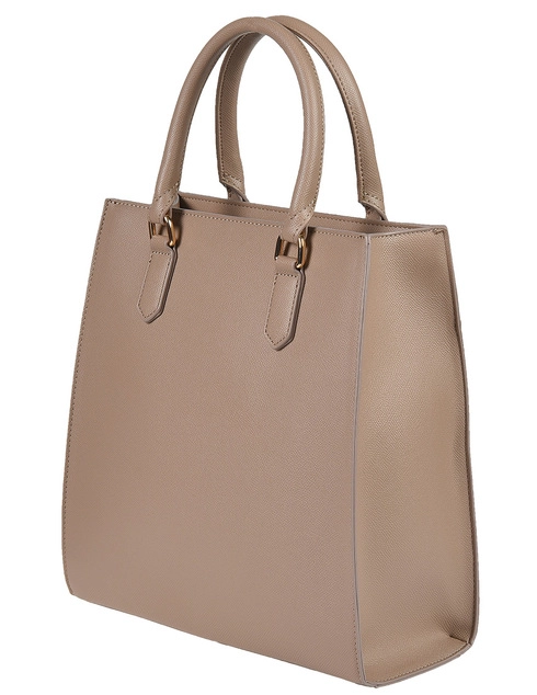 Trussardi 75B007029Y099999-B261 фото-2