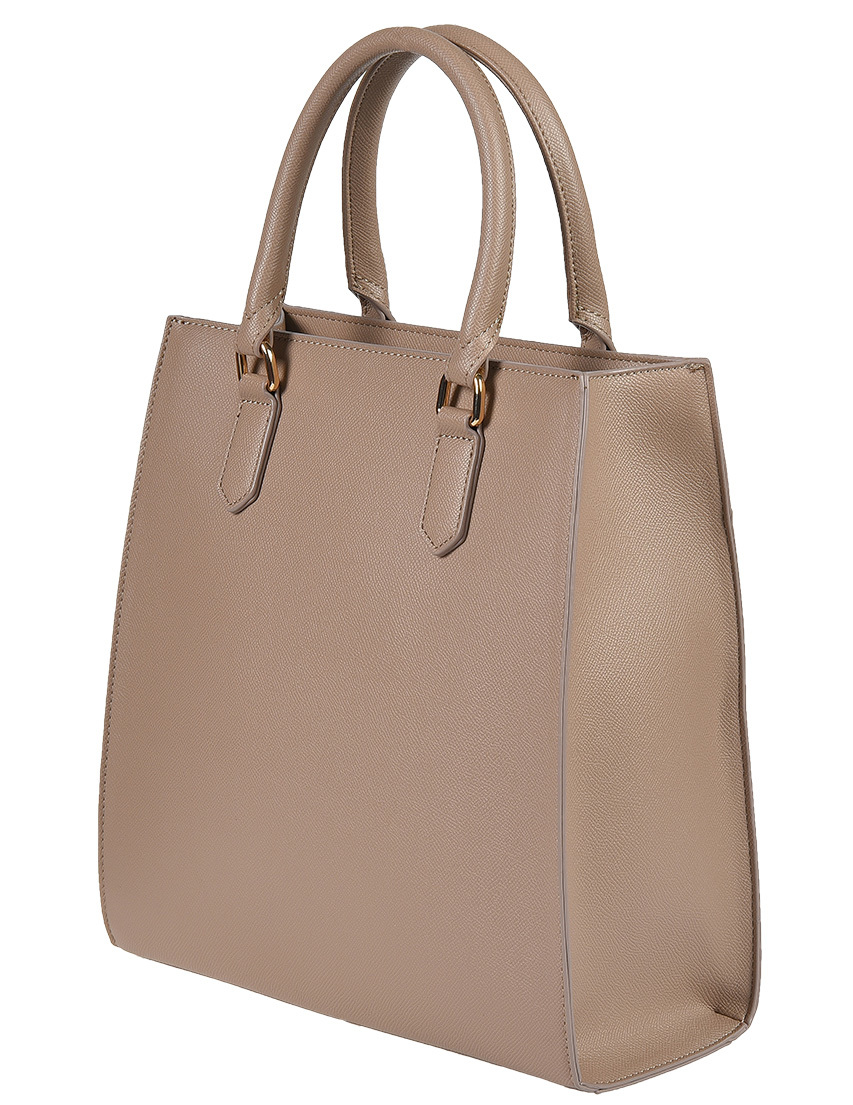 Trussardi 75B007029Y099999-B261 фото-2