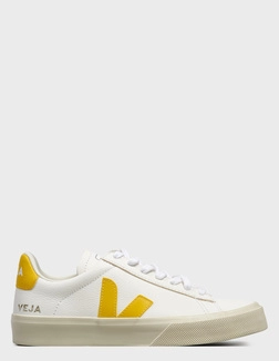 VEJA