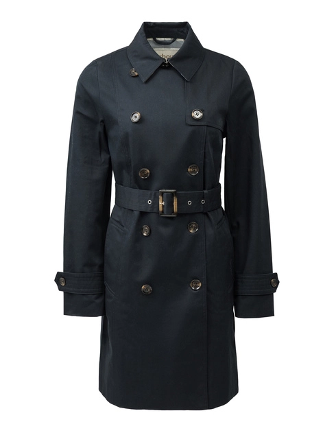 Barbour LSP0081NY75 фото-5