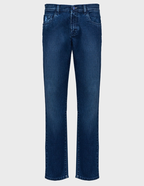 Scissor Scriptor SS-AW19-20-CESARE-ST-T16-W5-blue фото-1