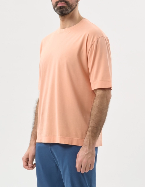 Gran Sasso 60112-66521-330_orange фото-3