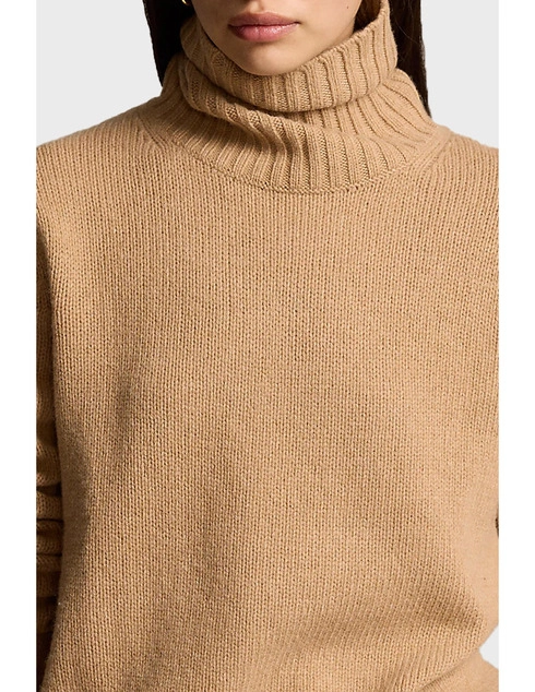 Polo Ralph Lauren RALPH_LAUREN_3178 фото-3