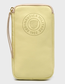 AERONAUTICA MILITARE