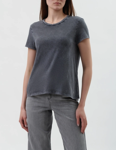Deha AGR-22792-10009_gray фото-1