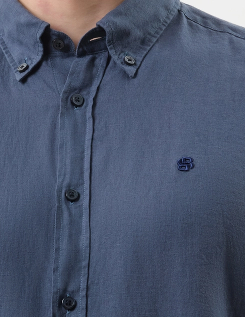 Boss 5055607710261979-468 фото-6