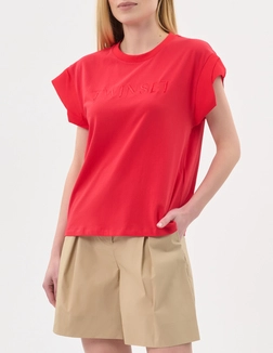 TWINSET