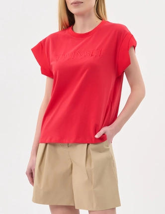 TWINSET футболка