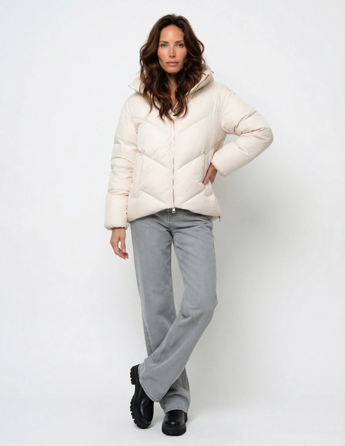 Add 741-1016_white фото-6