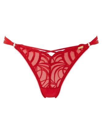 GOSSARD труси