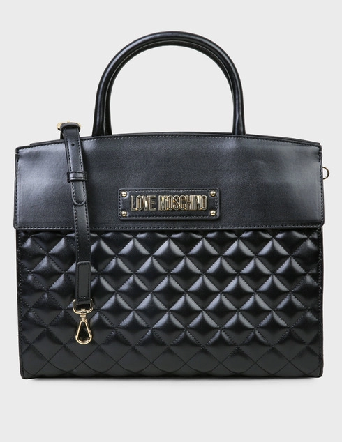 Love Moschino 4204-black фото-5