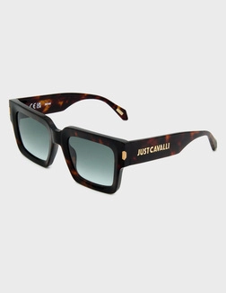 JUST CAVALLI