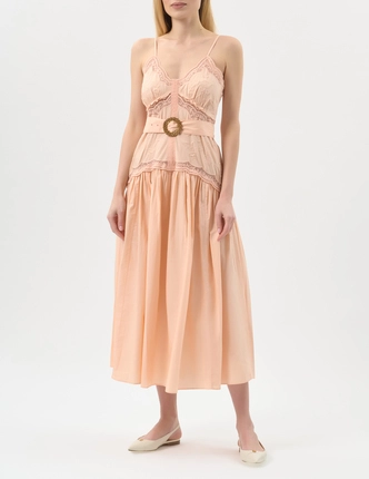 TWINSET платье