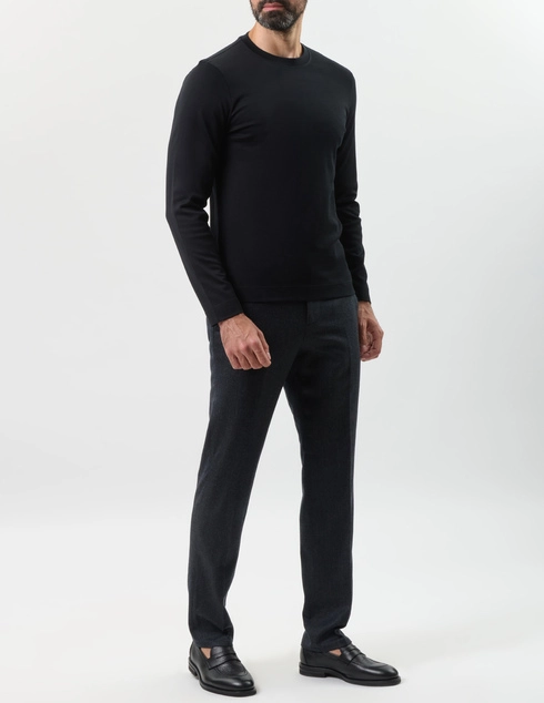 Gran Sasso 60115-81001-099_black фото-2
