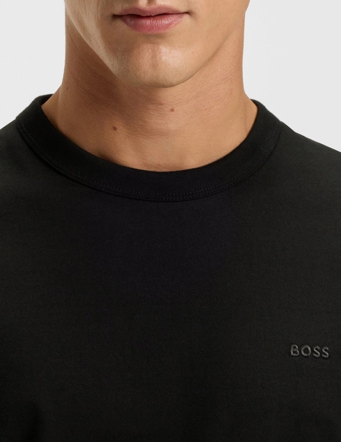 Boss 5054640410275788-001 фото-4
