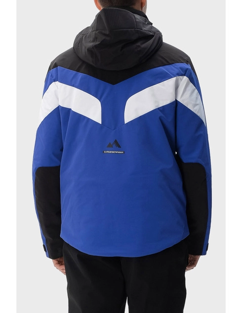 Ea7 Emporio Armani EA7_10929 фото-2